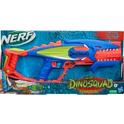 Nerf Dinosquad Terrodak
