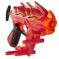 Nerf Dragonpower Fireshot