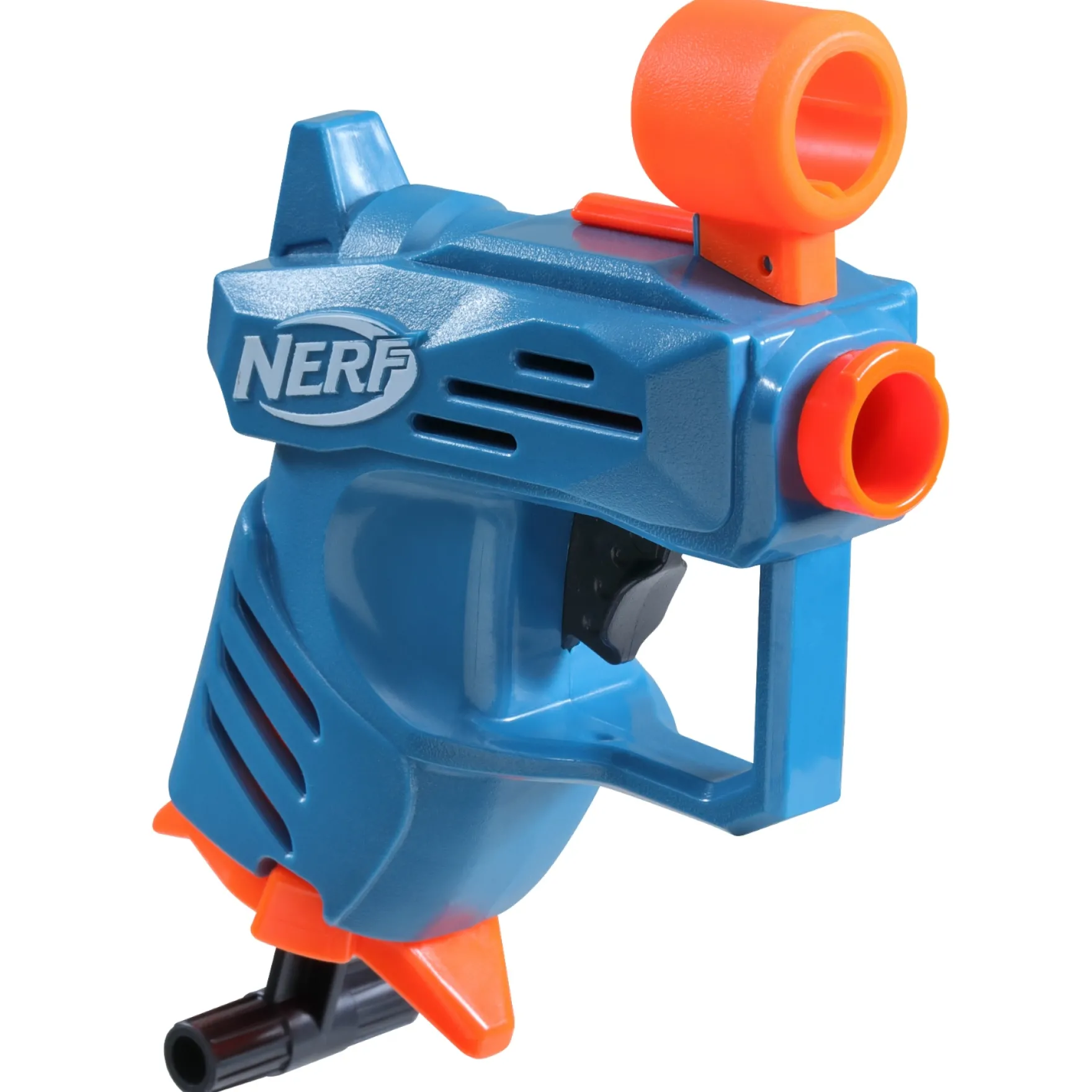 Nerf Elite 2.0 Ace SD-1