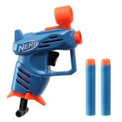 Nerf Elite 2.0 Ace SD-1