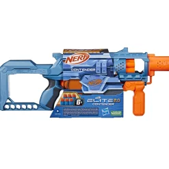 Nerf Elite 2.0 Contender