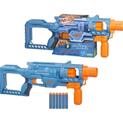 Nerf Elite 2.0 Contender