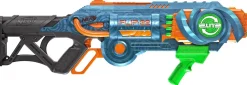 Nerf Elite 2.0 Flip 32