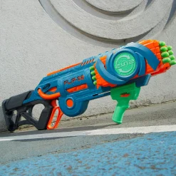 Nerf Elite 2.0 Flip 32