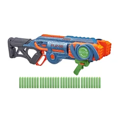 Nerf Elite 2.0 Flip 32