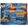 Nerf Elite 2.0 Phoenix CS 6