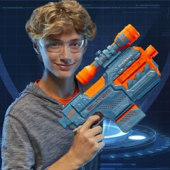 Nerf Elite 2.0 Phoenix CS 6