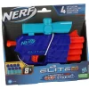 Nerf Elite 2.0 Prospect Qs 4