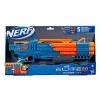Nerf Elite 2.0 Ranger Pd 5