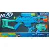 Nerf Elite 2.0 Tactical Pack