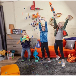 Nerf Elite 2.0 Tactical Pack