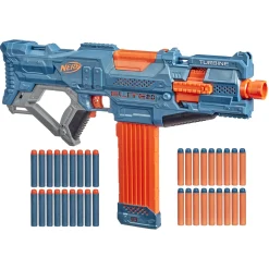 Nerf Elite 2.0 Turbine CS 18