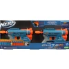 Nerf Elite 2.0 Volt 2 Pack