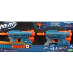 Nerf Elite 2.0 Volt 2 Pack