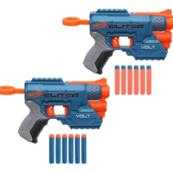 Nerf Elite 2.0 Volt 2 Pack