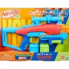 Nerf Elite Jr Voyage Target Set