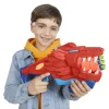 Nerf Elite Junior Lionfury