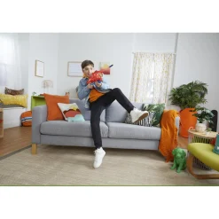 Nerf Elite Junior Lionfury