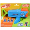 Nerf Elite Junior Racer