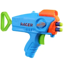 Nerf Elite Junior Racer