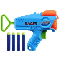 Nerf Elite Junior Racer
