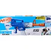 Nerf Fortnite Blue Shark