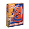 NERF Inflatable Value Target