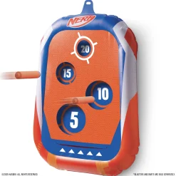 NERF Inflatable Value Target
