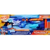 Nerf Loud Out Galactic Commander