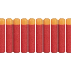 Nerf Mega 10 Stuk Dart Refill