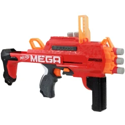 Nerf Mega Bulldog