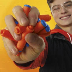 Nerf N Series darts 10-pack