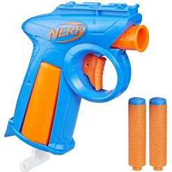 NERF N Series Flex