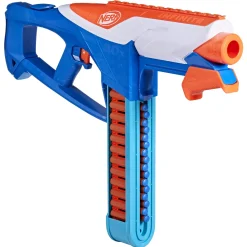 NERF N Series Infinite