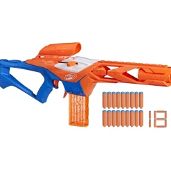 NERF N Series Pinpoint