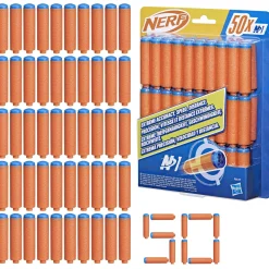 NERF N Series Refill 50
