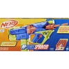 NERF N Series Sprinter