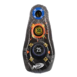 Nerf Opblaasbaar Target