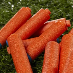 Nerf Refill 100 Stuks