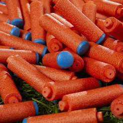 Nerf Refill 100 Stuks