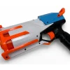 Nerf sidearm zonder doos