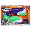 Nerf Super Soaker Blast 2 Pack