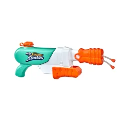 Nerf Super Soaker Hydro Frenzy