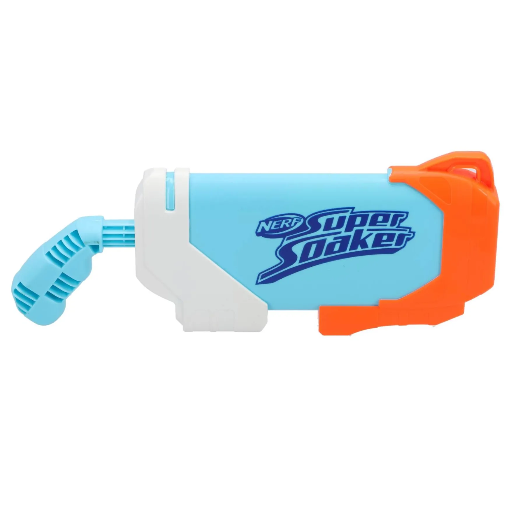 Nerf Super Soaker Torrent