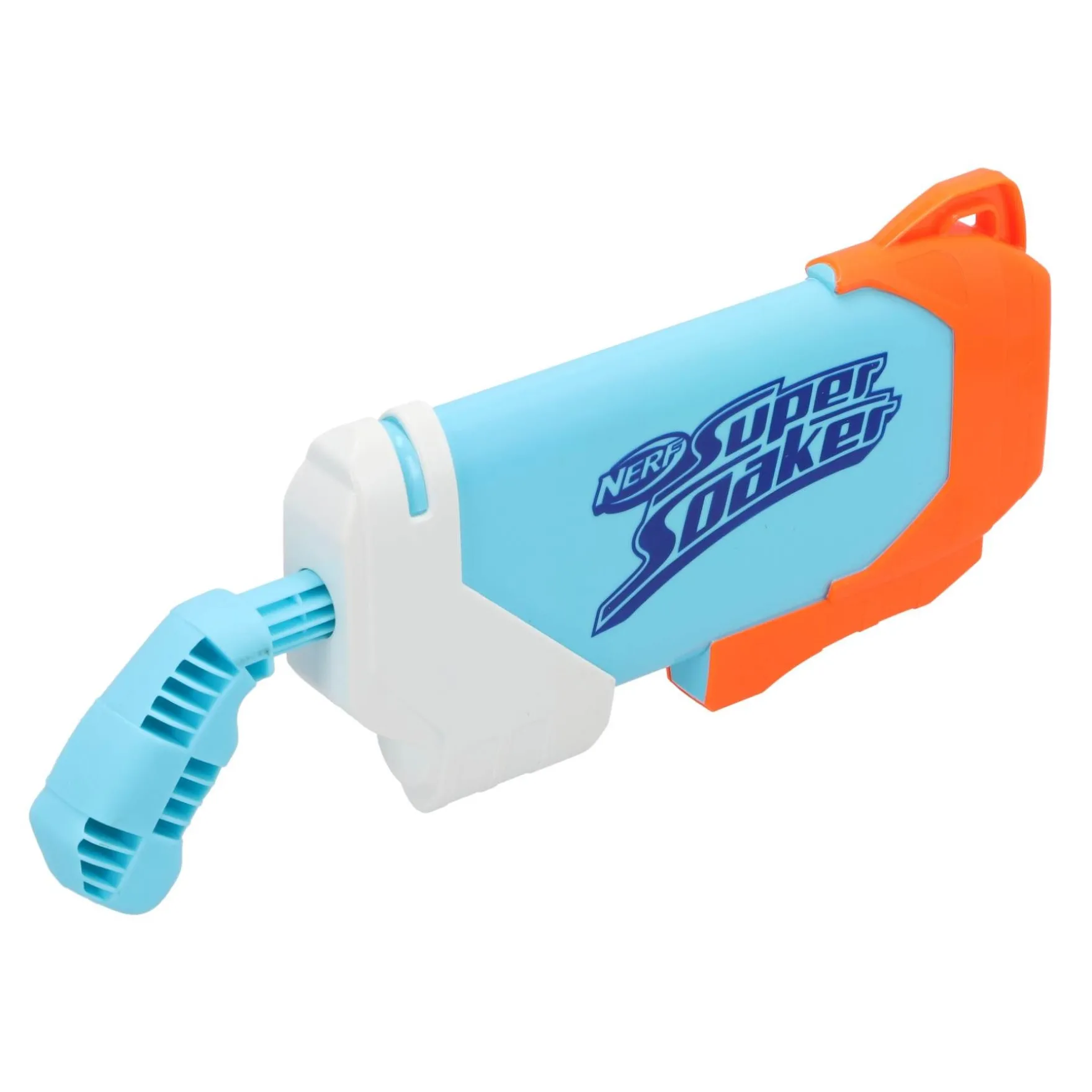 Nerf Super Soaker Torrent