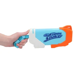 Nerf Super Soaker Torrent