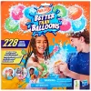 Nerf Supersoaker Better Than Balloons 108 Pcs