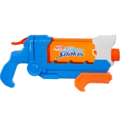Nerf Supersoaker Flip Fill