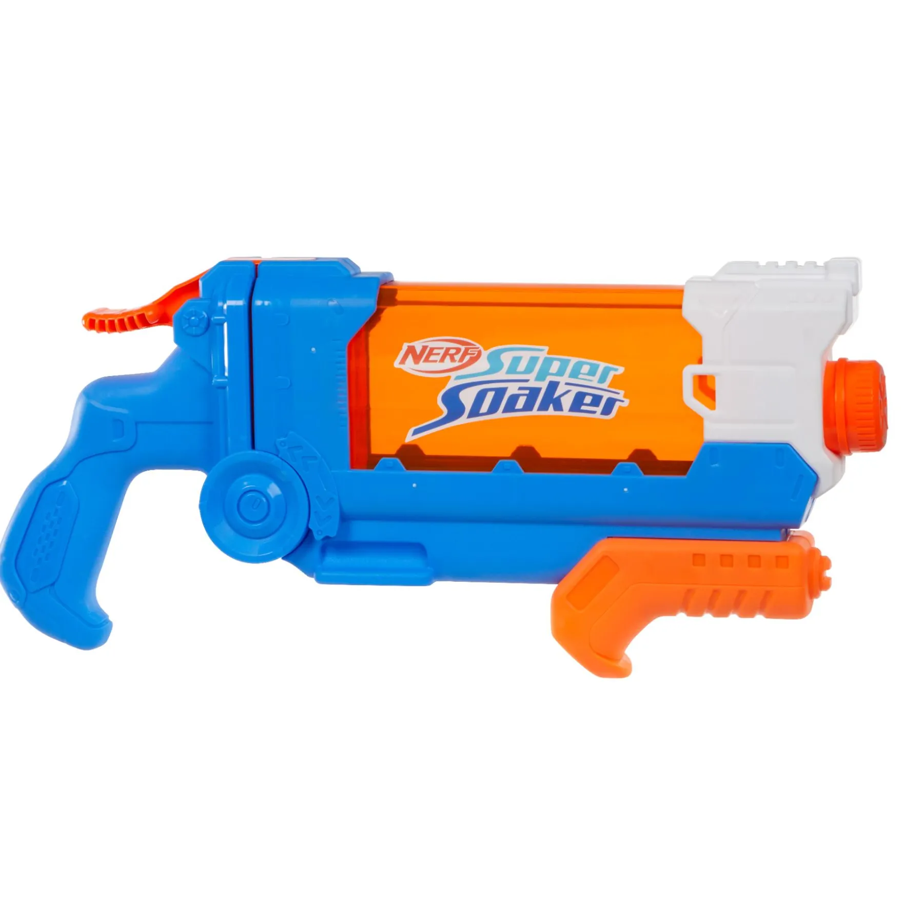 Nerf Supersoaker Flip Fill