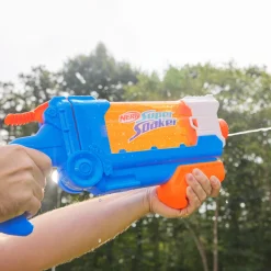 Nerf Supersoaker Flip Fill